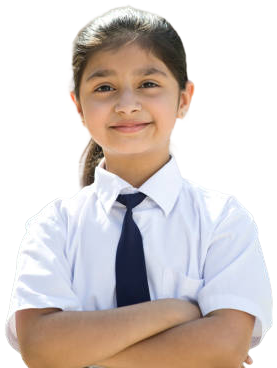 Student voice